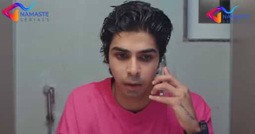 Power Of Paanch - Episode 3