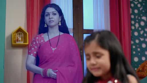Pyar Ka Pehla Naam: Radha Mohan - Episode 125