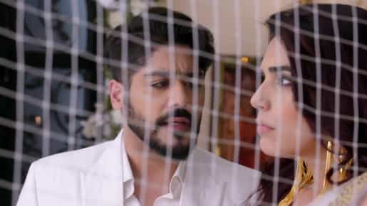 Kundali Bhagya - Episode 789