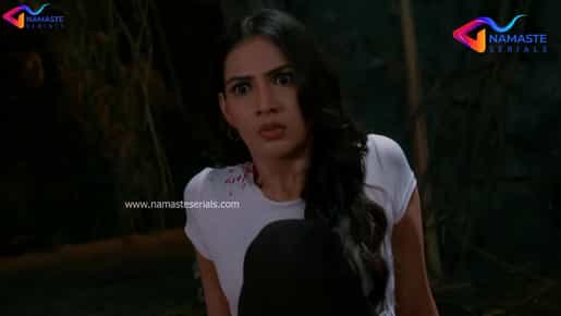 Saath Nibhaana Saathiya 2 - Episode 196
