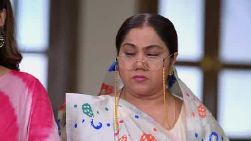 Pyar Ka Pehla Naam: Radha Mohan - Episode 300