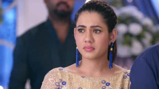 Kundali Bhagya - Episode 647