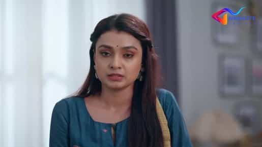 Imlie - Episode 534