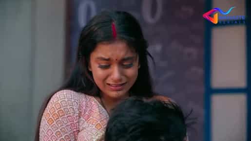 Imlie - Episode 517