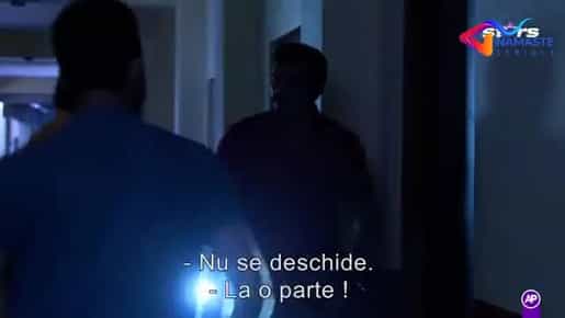 În ritmul dragostei - Episode 898
