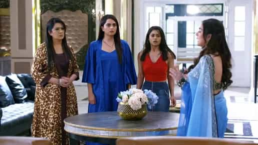 Kundali Bhagya - Episode 1167