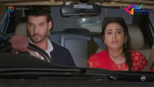 Saath Nibhaana Saathiya 2 - Episode 237
