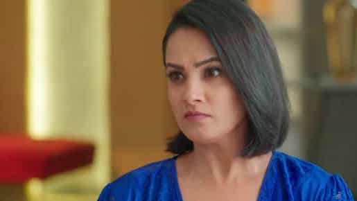 Suman Indori - Episode 190