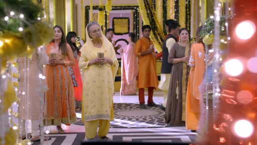 Kundali Bhagya - Episode 440