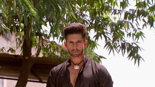 Jamai Raja - Episode 444