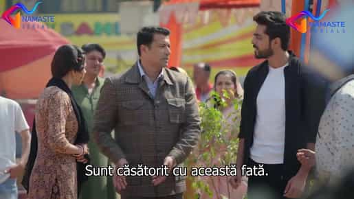 Jhanak - Episode 77