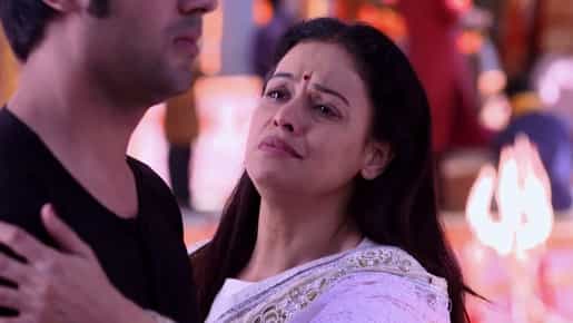 Piyaa Albela - Episode 19
