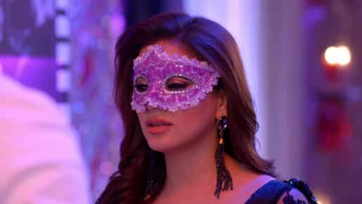 Kundali Bhagya - Episode 472