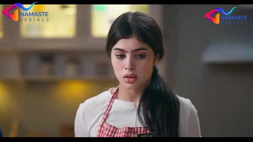 Power Of Paanch - Episode 18