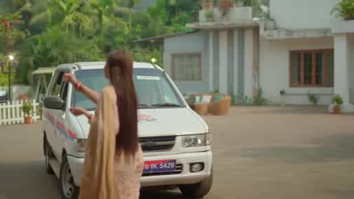 Sindoor Ki Keemat - Episode 354