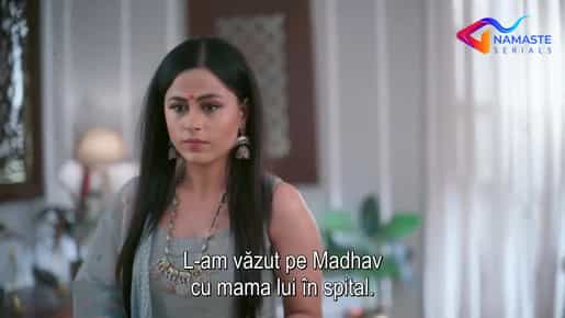 Imlie - Episode 506