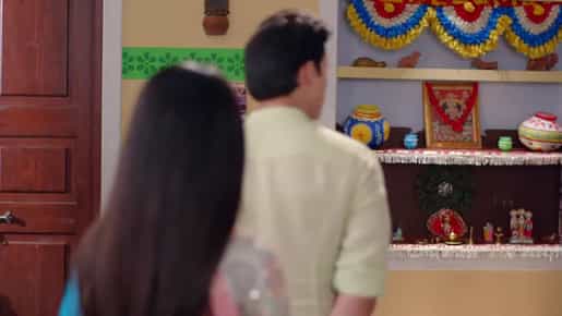 Mithai - Episode 111