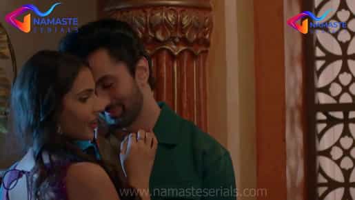 Saath Nibhaana Saathiya 2 - Episode 29