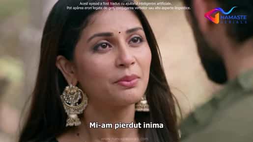 Imlie - Episode 669