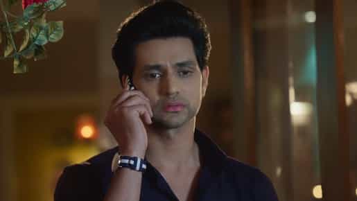 Silsila - Episode 128