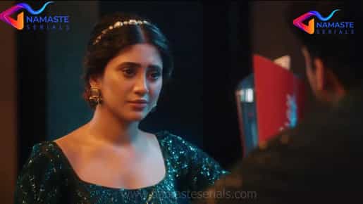 Barsatein - Mausam Pyar Ka - Episode 83