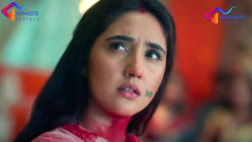 Suman Indori - Episode 51