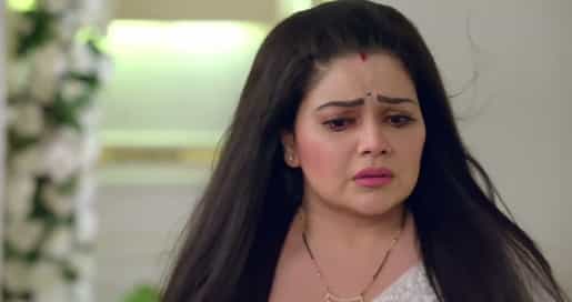 Pati Brahmachari - Episode 331