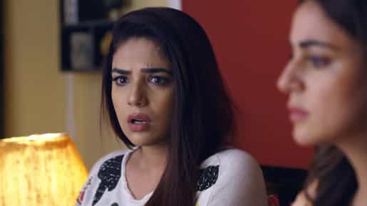 Kundali Bhagya - Episode 612