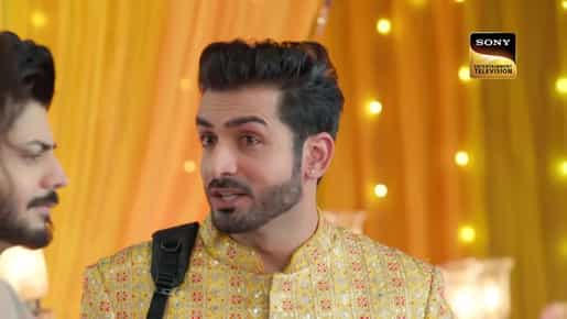 Pukaar - Dil Se Dil Tak - Episode 79