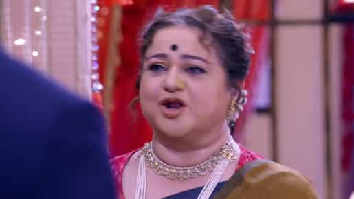 Kundali Bhagya - Episode 573