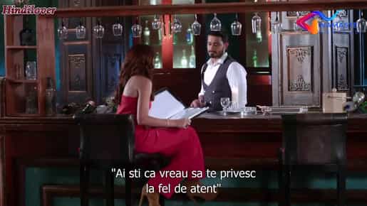 În ritmul dragostei - Episode 1902