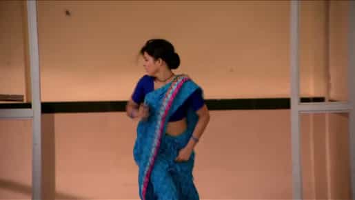 Povestea lui Thapki - Episode 18