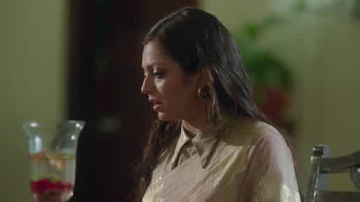 Silsila - Episode 6