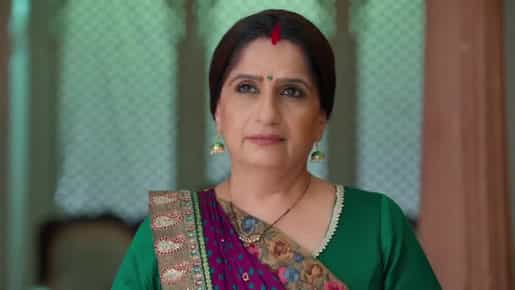 Pyaar Ka Pehla Adhyaya ShivShakti - Episode 333