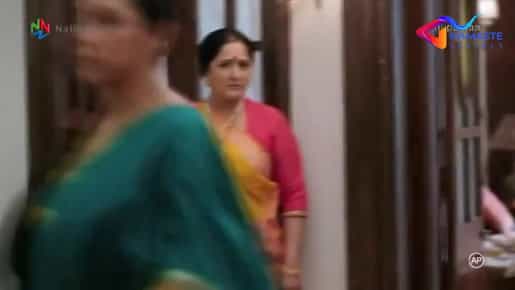 Anupama - Episode 83