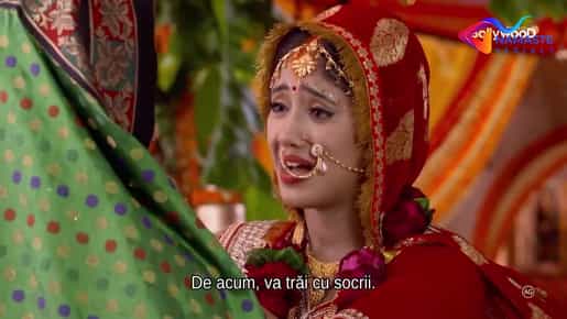 Begusarai - Episode 91