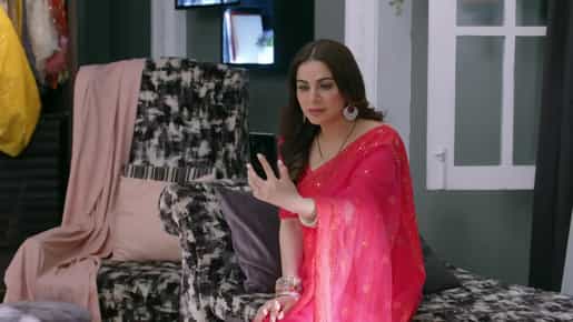 Kundali Bhagya - Episode 880