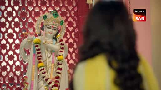 Dhruv tara - Episode 19