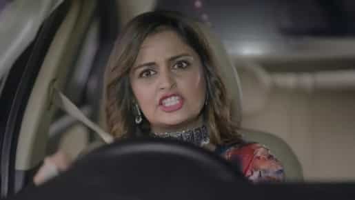 Pyar Ka Pehla Naam: Radha Mohan - Episode 475