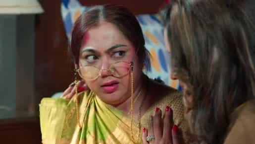 Pyar Ka Pehla Naam: Radha Mohan - Episode 423