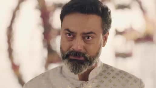 Sindoor Ki Keemat - Episode 30