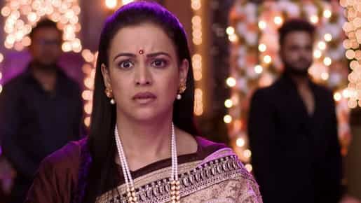 Piyaa Albela - Episode 27