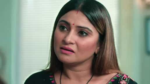 Pyar Ka Pehla Naam: Radha Mohan - Episode 443