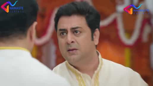 Jhanak - Episode 94