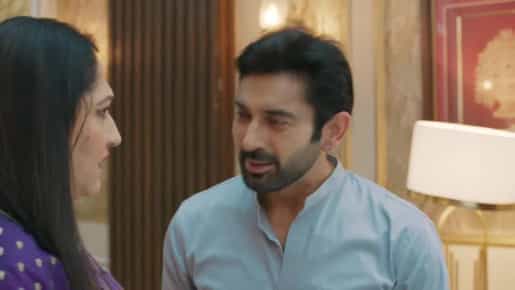 Jaane Anjaane Hum Mile - Episode 226