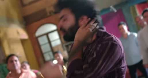 Pati Brahmachari - Episode 352
