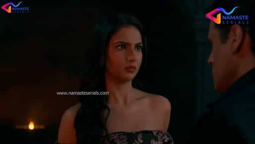 Saath Nibhaana Saathiya 2 - Episode 205