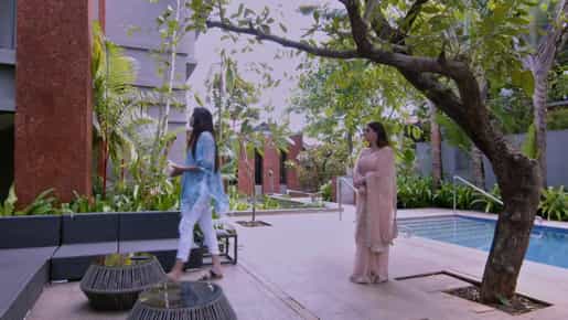 Kundali Bhagya - Episode 974