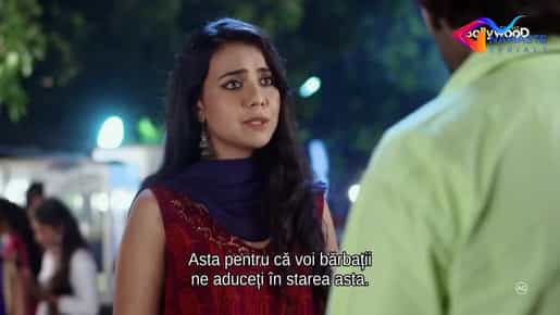 Begusarai - Episode 48