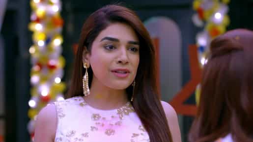 Kundali Bhagya - Episode 450